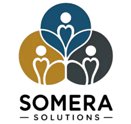 Somera Shop
